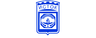 Возможности